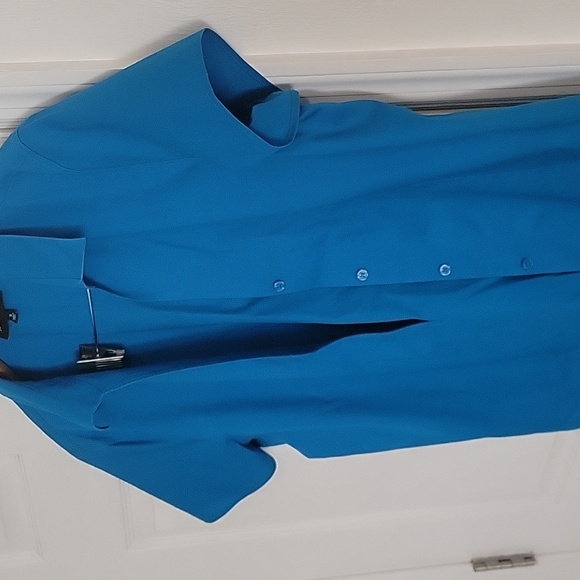 Jones NY - non iron- 16 - Picture 3 of 8